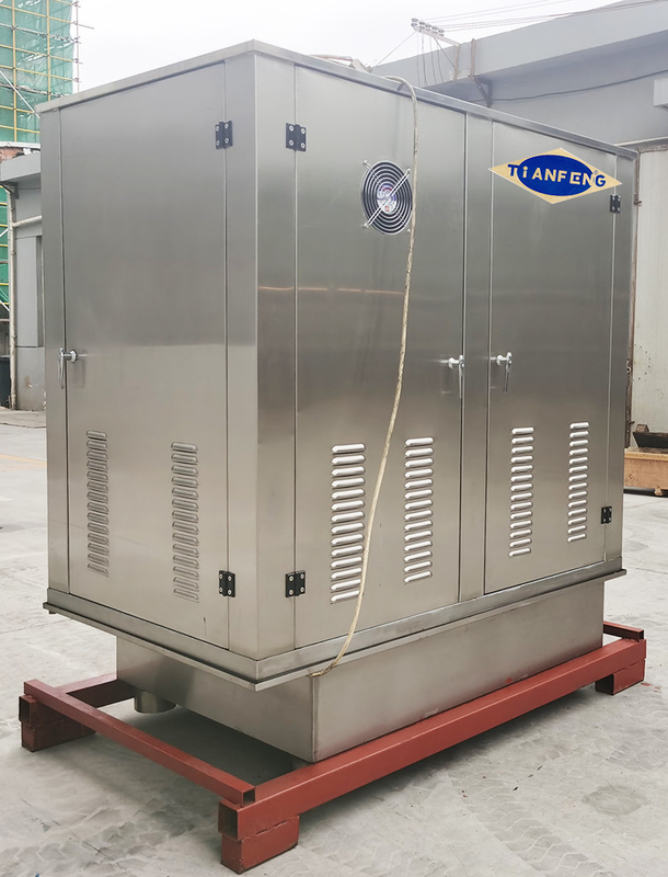 Zpw-4 αυτόματη μηχανή 7680 συμπίεσης ταμπλετών zpw-4-2 Τύπος ταμπλετών κύβων κομματιών/ώρα