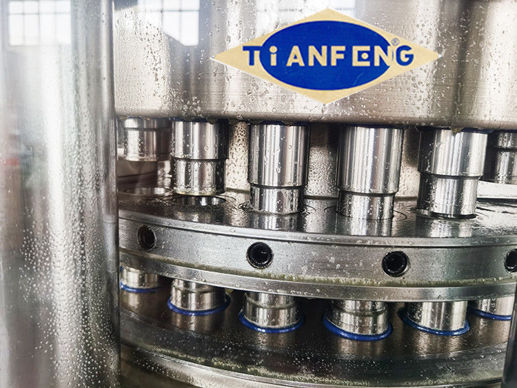 Μηχανή τύπωσης δισκίων 30mm 40mm με μέγιστη διάμετρο δισκίου 30mm και καθαρό βάρος 3200KG