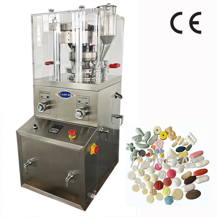 2.2KW Φαρμακευτικό Πίελο Τύπου CE/ISO Εγγυημένες και ρυθμισμένες συσκευές μεταφοράς για καθαρά μέρη μέσα στη μηχανή