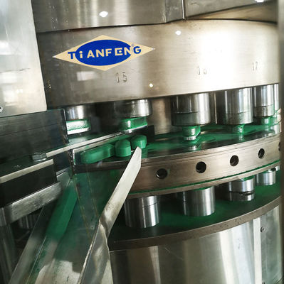 ZPB31 200KN 55800 PC/μηχανή Τύπου ταμπλετών χαπιών βιταμινών γλυκών συμπίεσης ώρας
